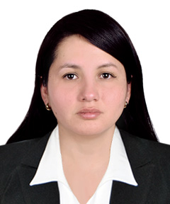 Foto del usuario