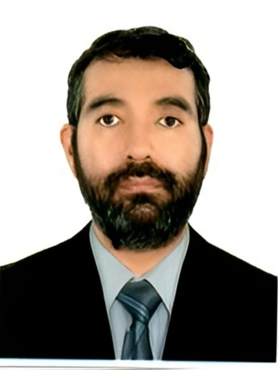 Foto del usuario