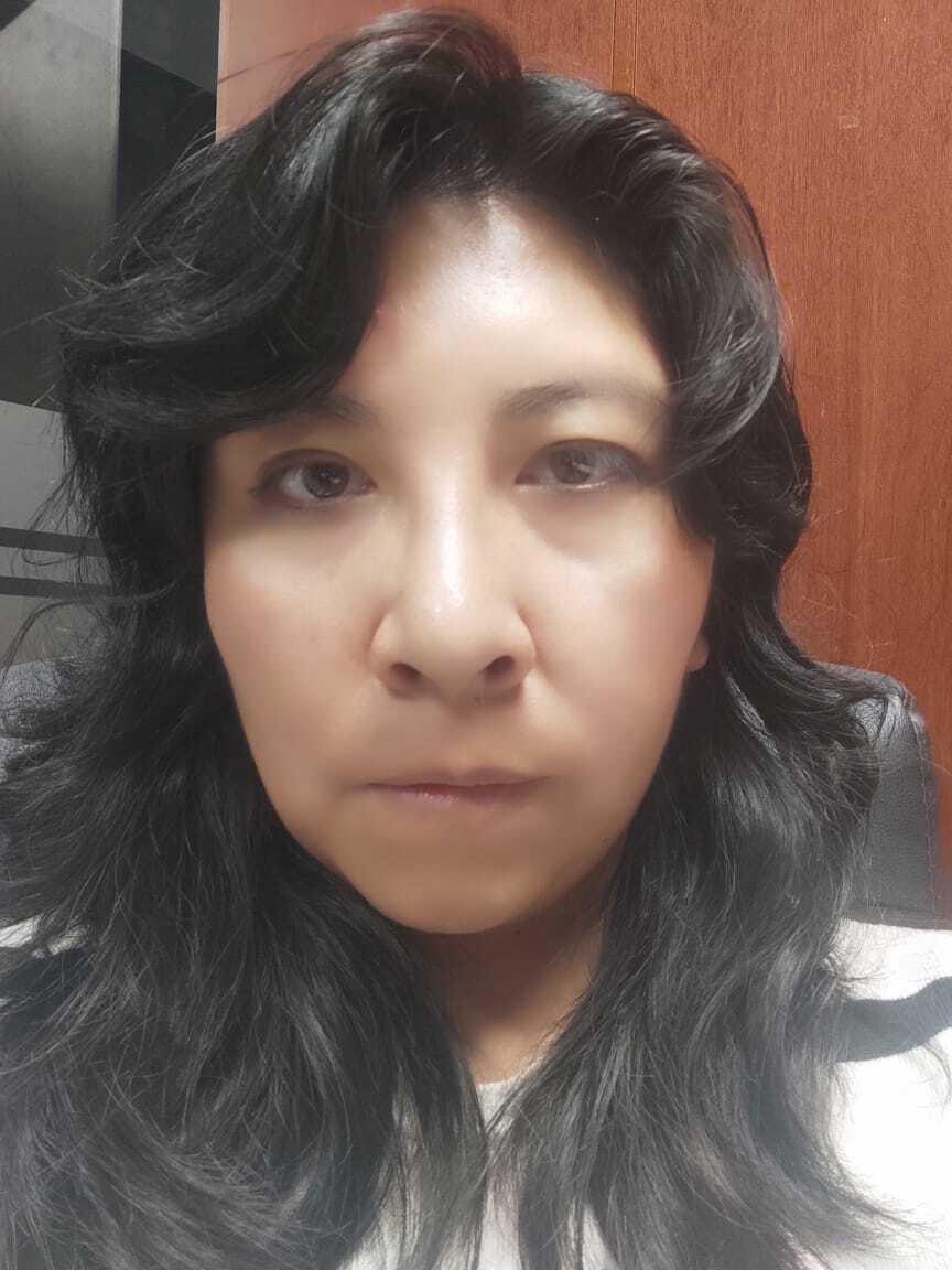 Foto del usuario