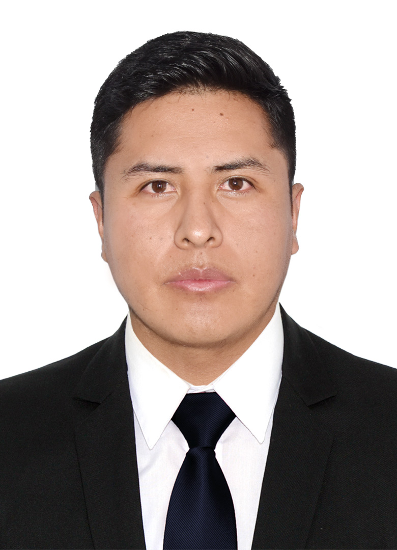 Foto del usuario