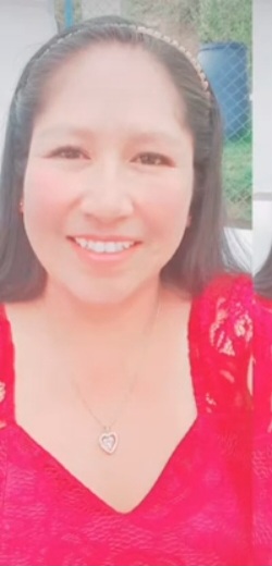 Foto del usuario