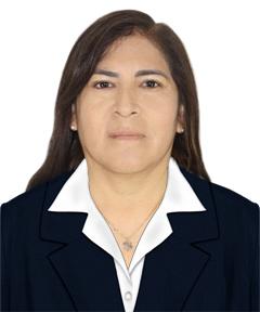 Foto del usuario