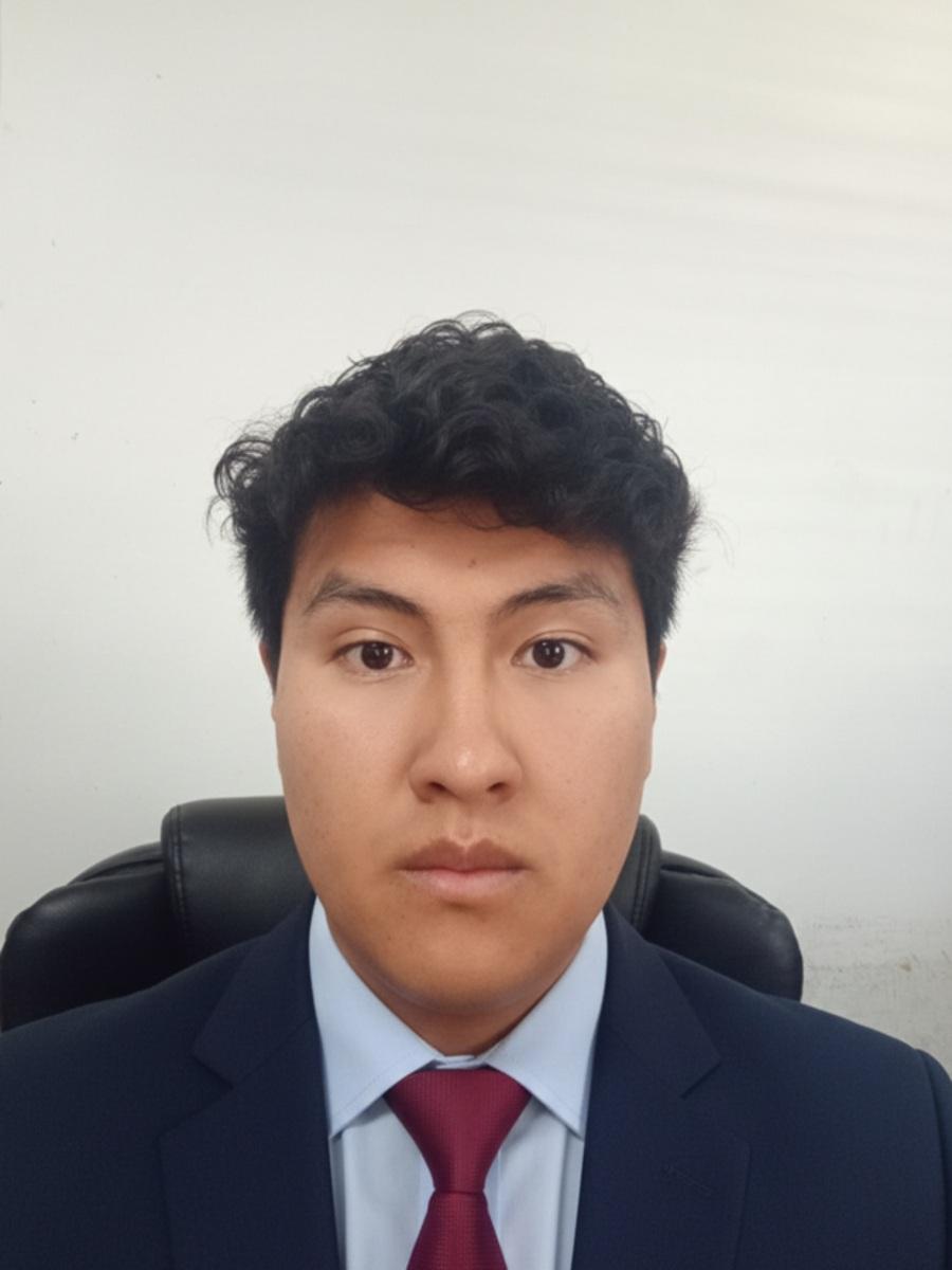Foto del usuario