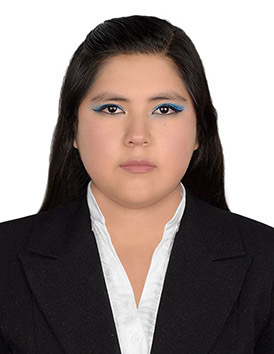 Foto del usuario