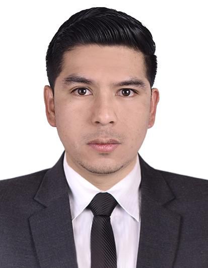 Foto del usuario