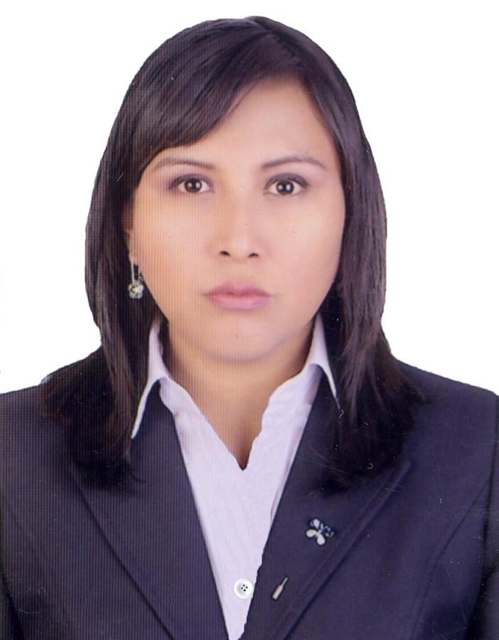 Foto del usuario