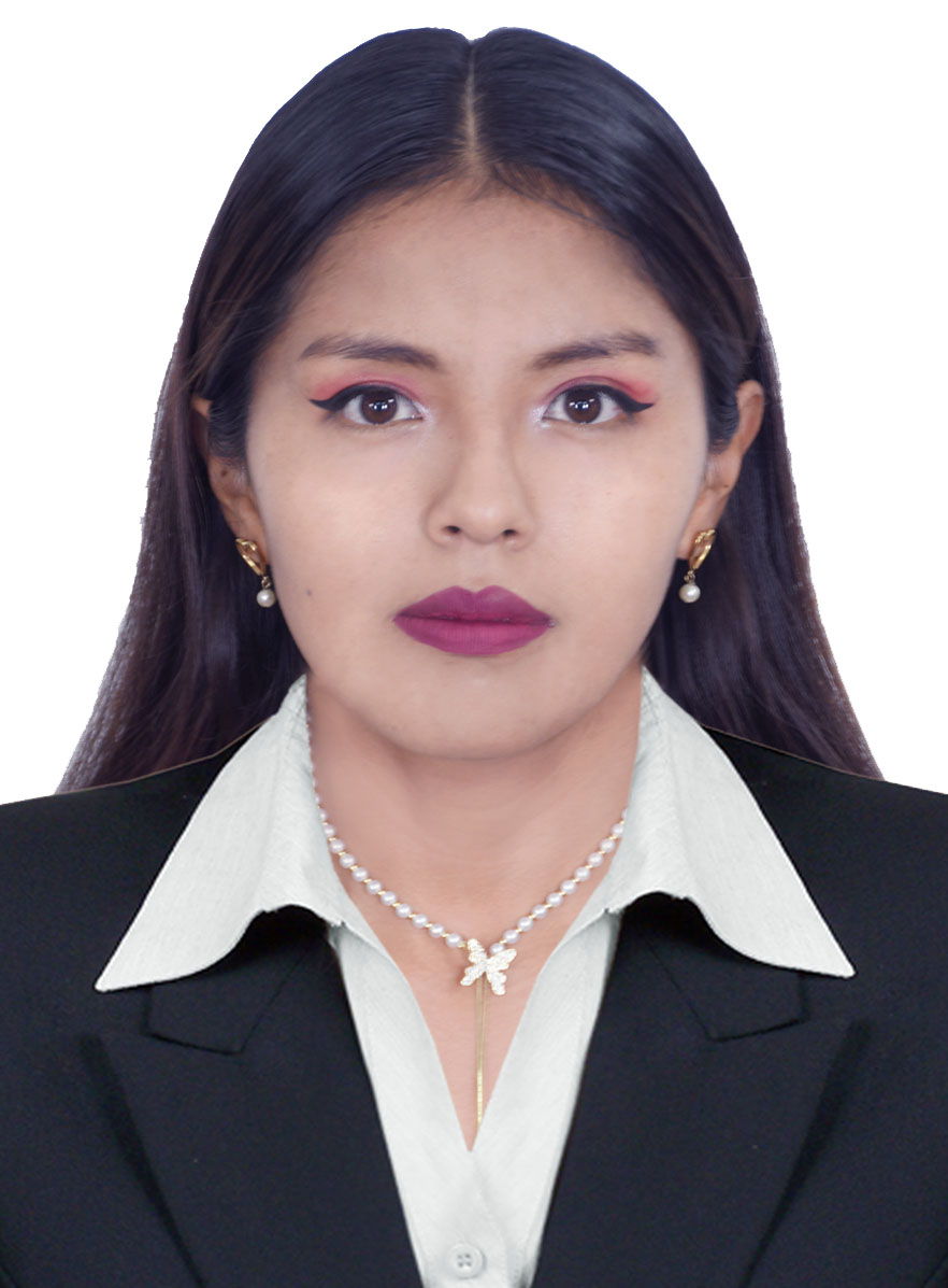 Foto del usuario
