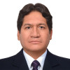 Foto del usuario