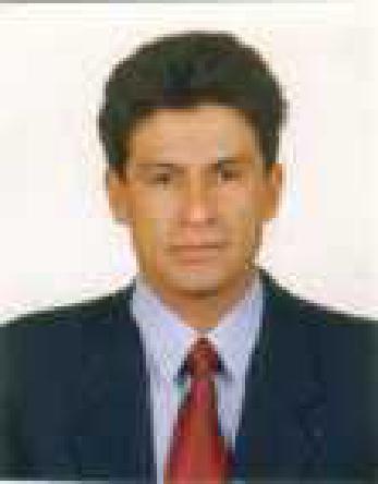 Foto del usuario