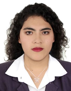 Foto del usuario