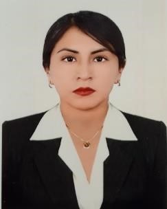 Foto del usuario