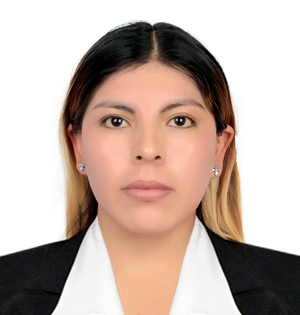 Foto del usuario