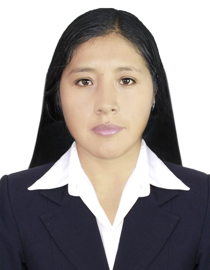 Foto del usuario