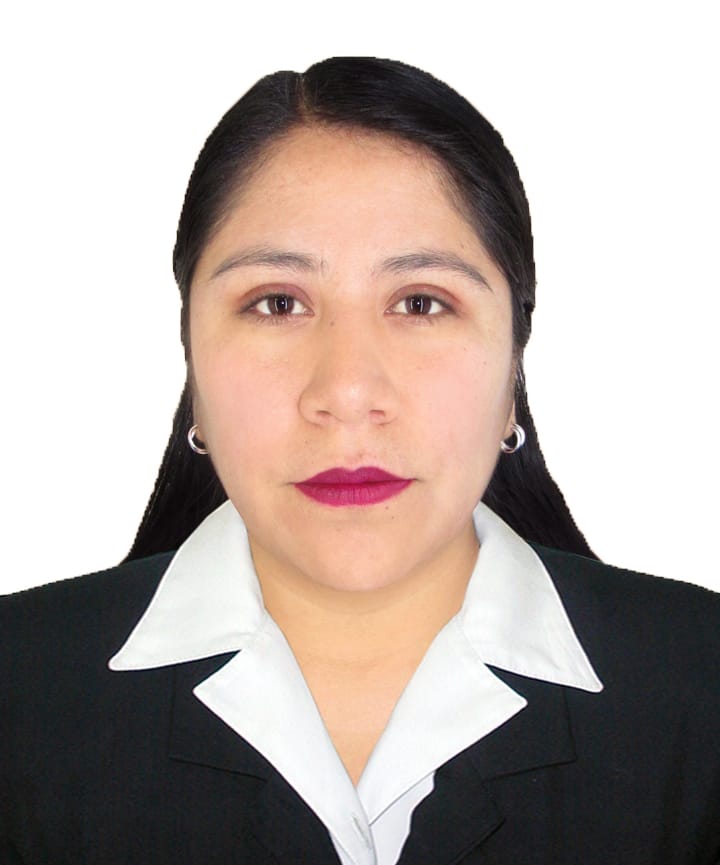 Foto del usuario