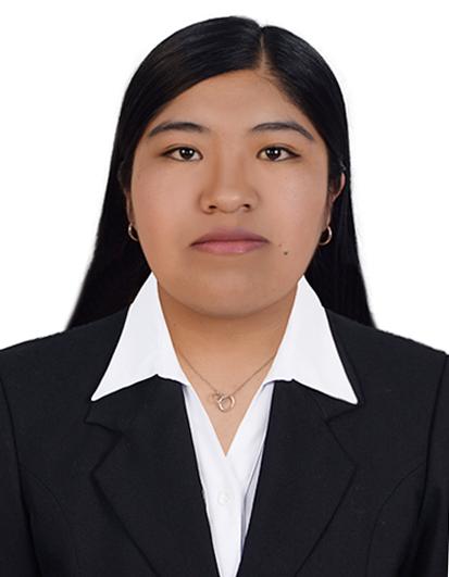 Foto del usuario