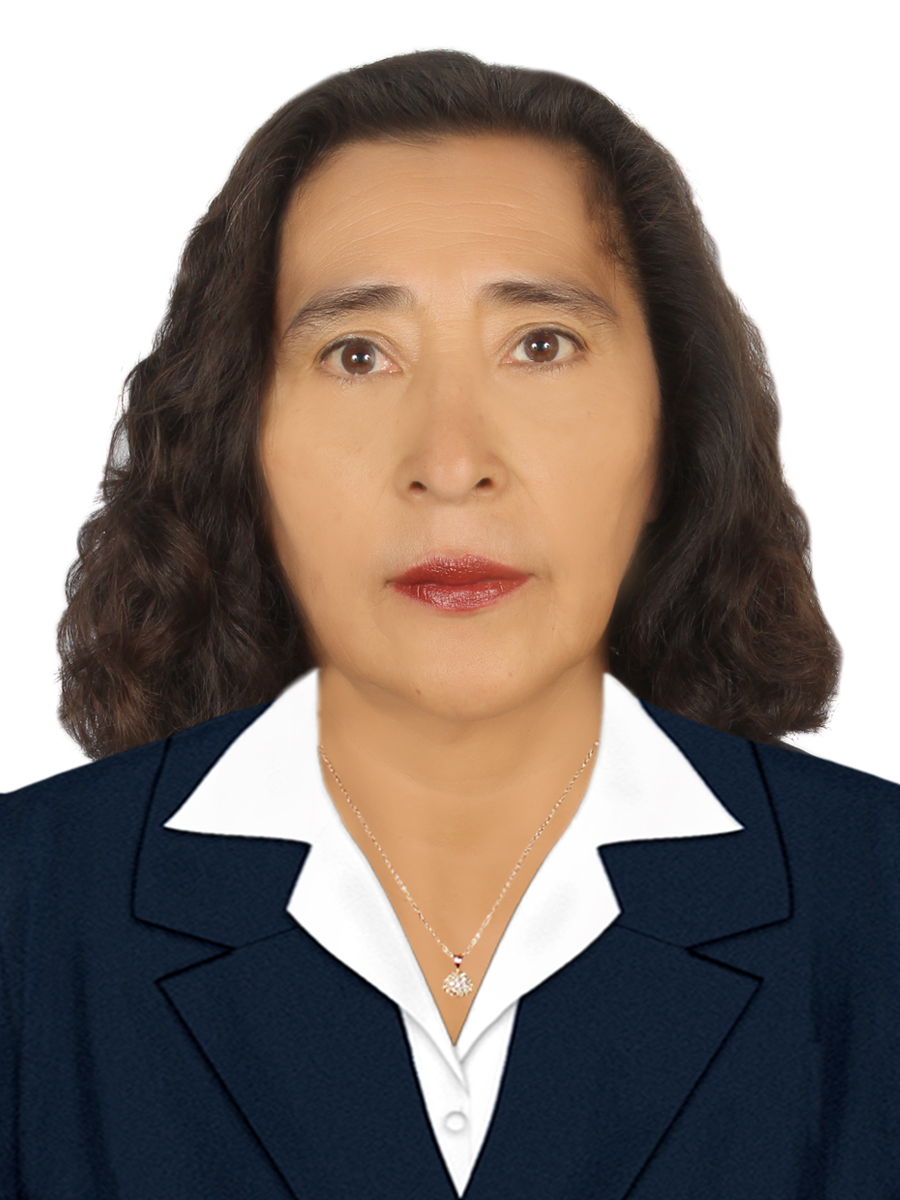 Foto del usuario