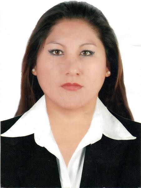Foto del usuario