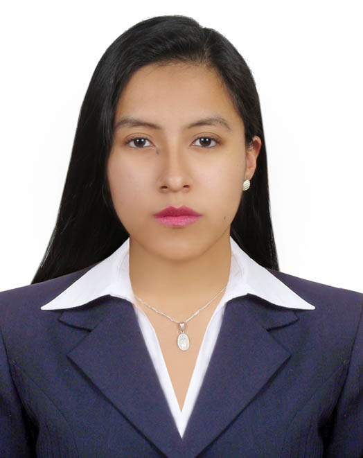Foto del usuario