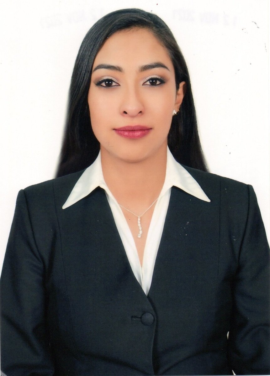 Foto del usuario