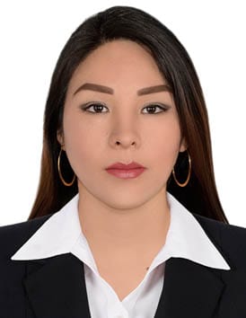 Foto del usuario