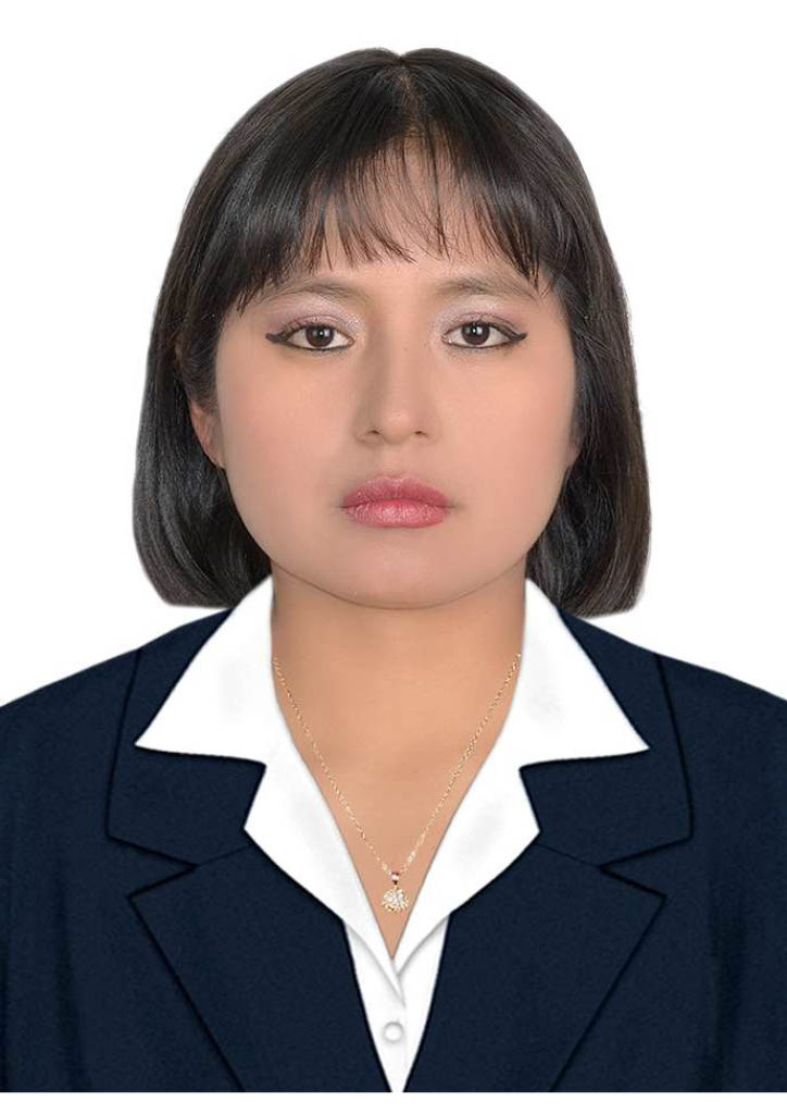 Foto del usuario