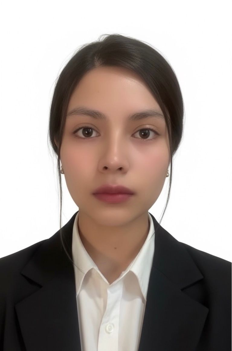 Foto del usuario