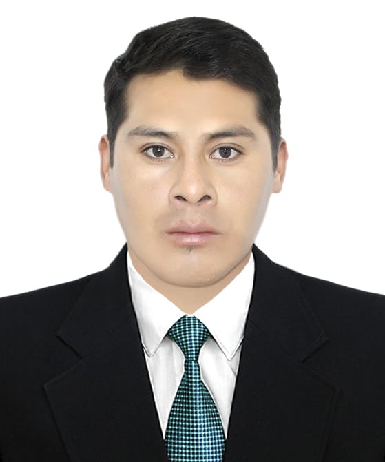 Foto del usuario