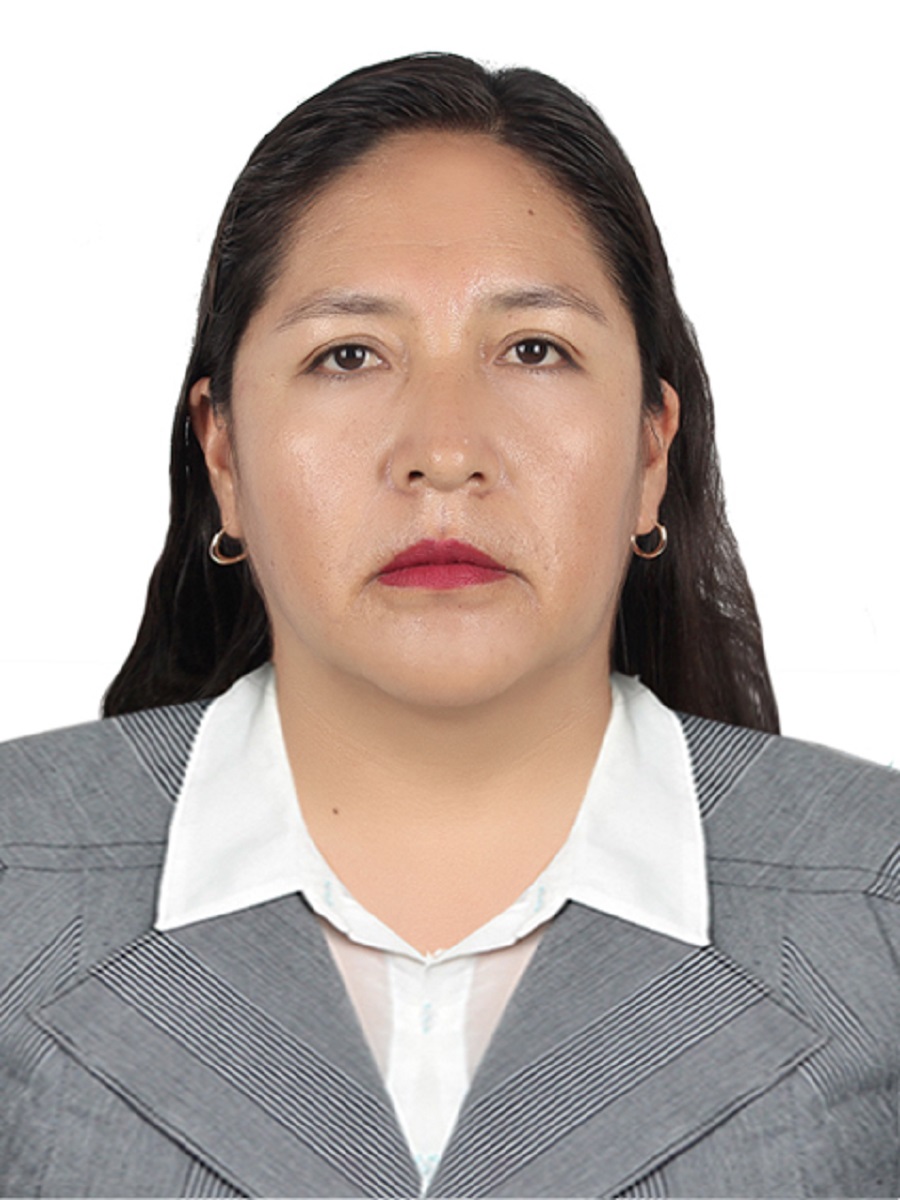 Foto del usuario