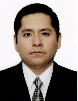 Foto del usuario