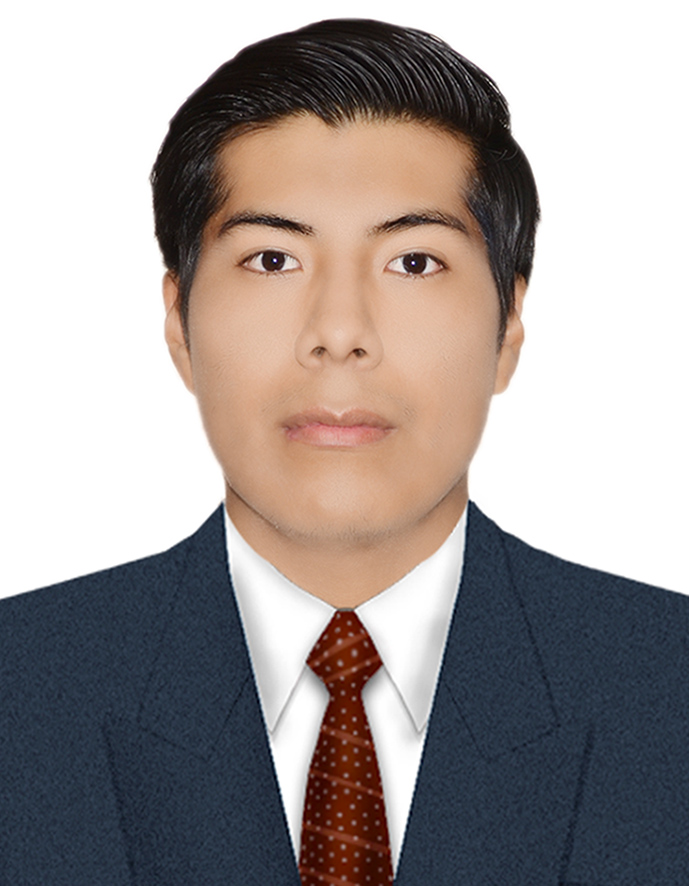 Foto del usuario