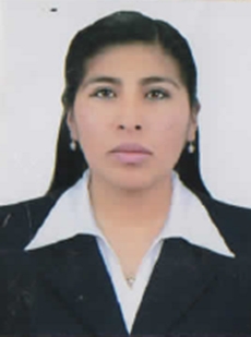 Foto del usuario