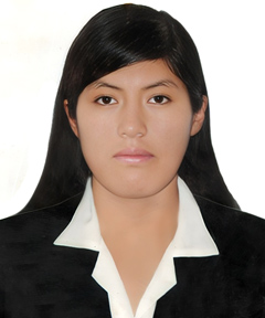 Foto del usuario