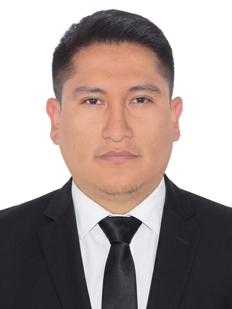 Foto del usuario
