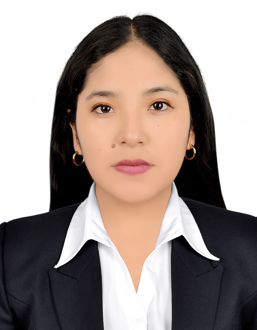 Foto del usuario