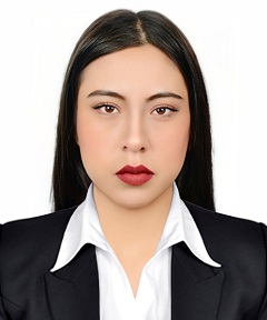 Foto del usuario