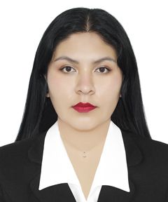Foto del usuario