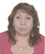 Foto del usuario
