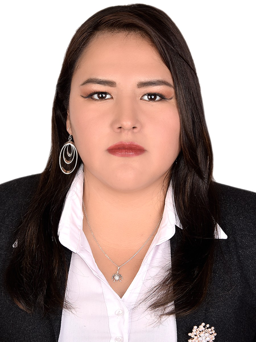 Foto del usuario