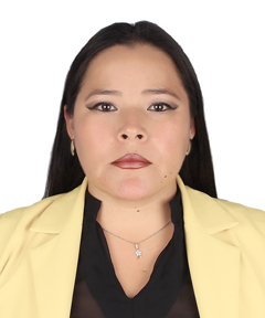 Foto del usuario