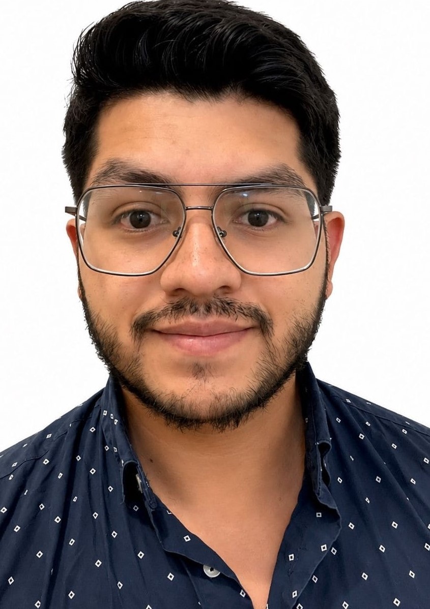 Foto del usuario