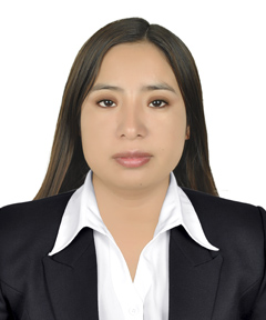 Foto del usuario