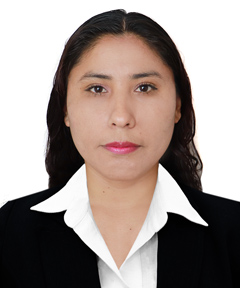 Foto del usuario