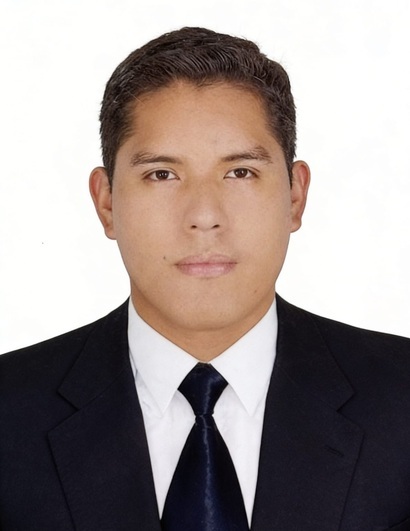 Foto del usuario