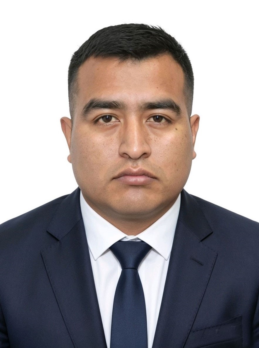 Foto del usuario