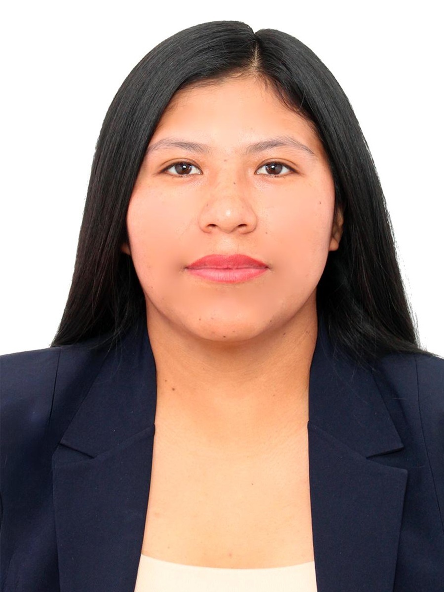 Foto del usuario