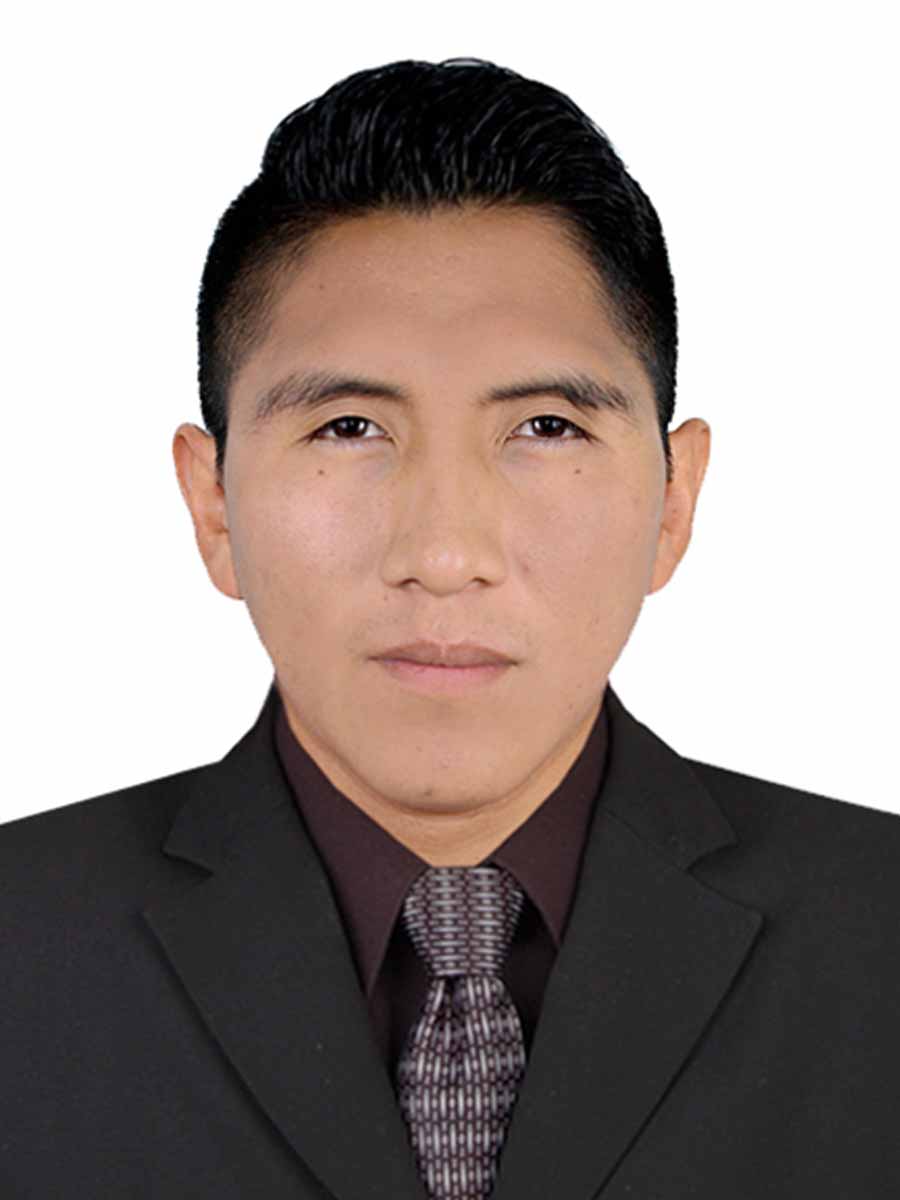 Foto del usuario