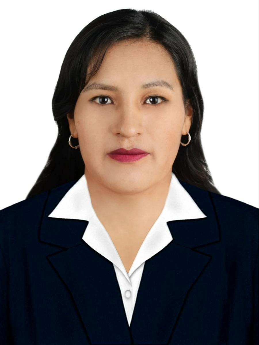 Foto del usuario
