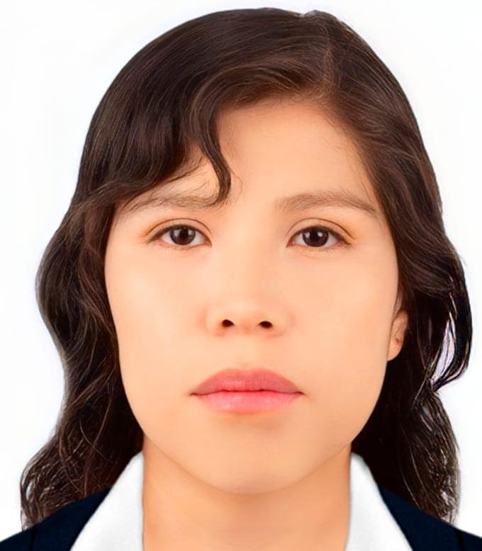Foto del usuario