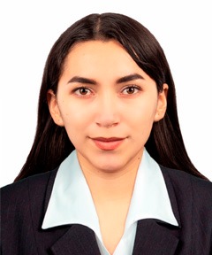 Foto del usuario
