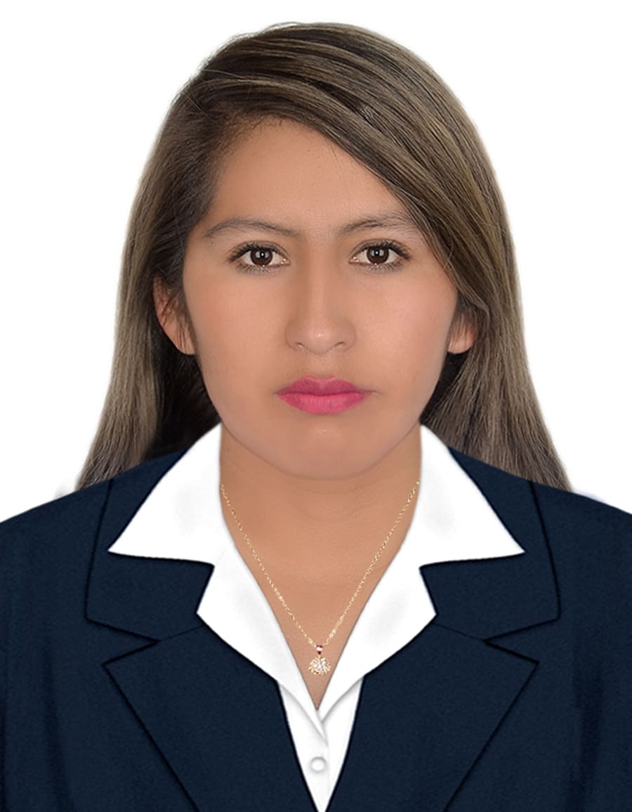 Foto del usuario
